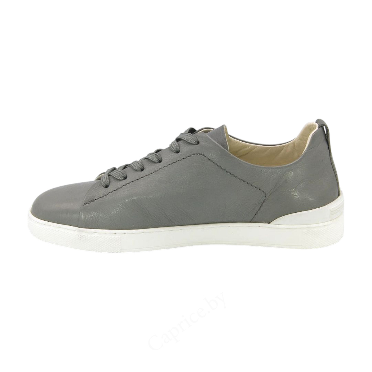 КЕДЫ CLAYS АРТИКУЛ: L5203-07